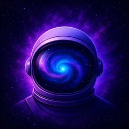DreamCodeV Client Portal